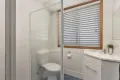 Property photo of 10 Oakwood Place Blakeview SA 5114