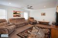 Property photo of 13 Labelle Street Springfield Lakes QLD 4300
