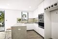 Property photo of 5/65 Pacific Parade Dee Why NSW 2099