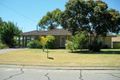 Property photo of 4 Roscommon Place Withers WA 6230