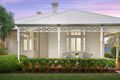 Property photo of 5 Kathleen Street Cottesloe WA 6011