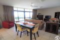 Property photo of 9/281-283 Esplanade Cairns North QLD 4870