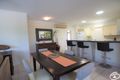 Property photo of 9/281-283 Esplanade Cairns North QLD 4870