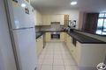 Property photo of 9/281-283 Esplanade Cairns North QLD 4870
