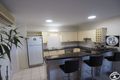 Property photo of 9/281-283 Esplanade Cairns North QLD 4870