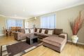 Property photo of 4 Cree Crescent Greenfield Park NSW 2176