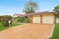 Property photo of 8 Burrowell Close Raymond Terrace NSW 2324