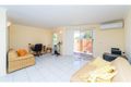 Property photo of 21 Salvia Street Hollywell QLD 4216