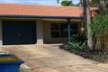 Property photo of 11 Campbell Avenue Wollongbar NSW 2477