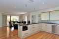 Property photo of 29 Swift Turn Parkerville WA 6081