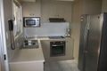Property photo of 18 Meranti Street Crestmead QLD 4132