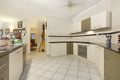 Property photo of 1/3 Dinah Court Stuart Park NT 0820