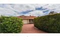 Property photo of 33A Sulman Road Wembley Downs WA 6019