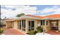 Property photo of 33A Sulman Road Wembley Downs WA 6019