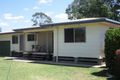 Property photo of 10 Caprice Court Emerald QLD 4720