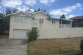 Property photo of 31 Michael Street Bulimba QLD 4171