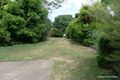 Property photo of 56 Watt Street Murgon QLD 4605