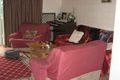 Property photo of 16 Vaughn Street West End QLD 4810