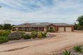 Property photo of 48 Moculta Road Angaston SA 5353