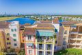 Property photo of 59/3030 The Boulevarde Carrara QLD 4211