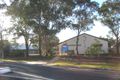 Property photo of 4/10 Lorraine Avenue Berkeley Vale NSW 2261