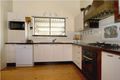 Property photo of 39 Langlo Street Riverhills QLD 4074