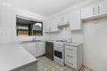 Property photo of 24/57-61 Auburn Street Sutherland NSW 2232