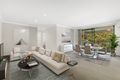 Property photo of 24/57-61 Auburn Street Sutherland NSW 2232