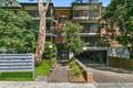 Property photo of 24/57-61 Auburn Street Sutherland NSW 2232
