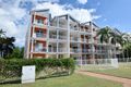 Property photo of 12/262 Casuarina Drive Nightcliff NT 0810