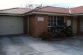 Property photo of 3/30 Perrett Avenue St Albans VIC 3021