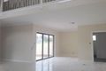 Property photo of 6/44 Derby Street Rooty Hill NSW 2766