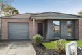 Property photo of 32 Wattlewoods Place Carrum Downs VIC 3201
