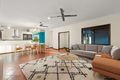 Property photo of 1 Stilt Court Djugun WA 6725