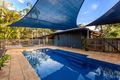 Property photo of 1 Stilt Court Djugun WA 6725