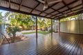 Property photo of 1 Stilt Court Djugun WA 6725