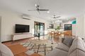 Property photo of 1 Stilt Court Djugun WA 6725