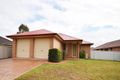 Property photo of 3 Hannah Place Worrigee NSW 2540