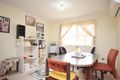 Property photo of 3 Hannah Place Worrigee NSW 2540