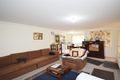 Property photo of 3 Hannah Place Worrigee NSW 2540