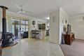 Property photo of 30 Kurrajong Way Tinana QLD 4650