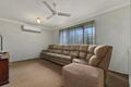 Property photo of 30 Kurrajong Way Tinana QLD 4650