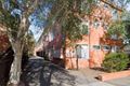 Property photo of 1/48 Farnham Street Flemington VIC 3031