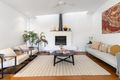 Property photo of 3 Reynolds Street Balmain NSW 2041