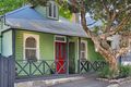 Property photo of 3 Reynolds Street Balmain NSW 2041