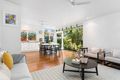Property photo of 3 Reynolds Street Balmain NSW 2041