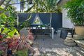 Property photo of 3 Reynolds Street Balmain NSW 2041