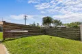 Property photo of 1/4 Bellarine Circuit Morwell VIC 3840