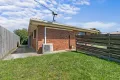 Property photo of 1/4 Bellarine Circuit Morwell VIC 3840