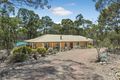 Property photo of 21 Heritage Court Junortoun VIC 3551